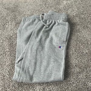 Champion Sweats